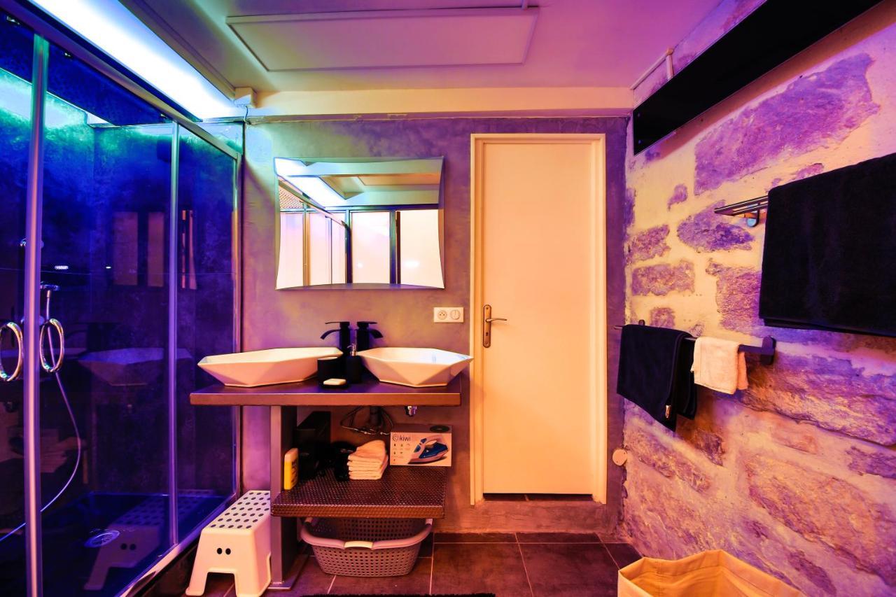 Apartment Le Logis Des Papes Avignon