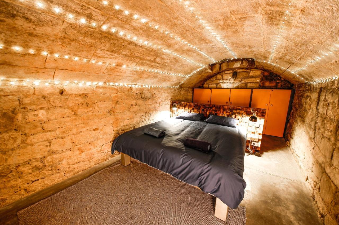 Le Logis Des Papes Avignon